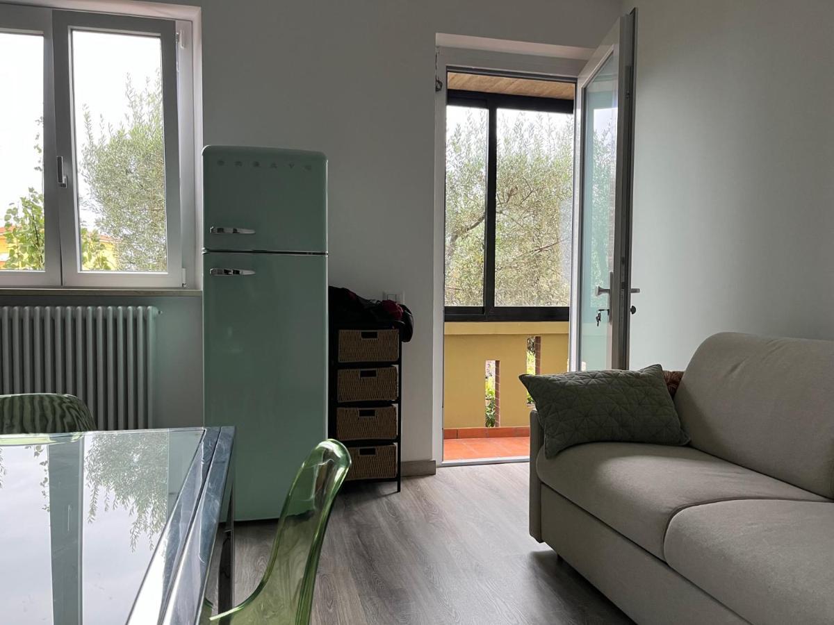 Business Loft Civitanova Marche